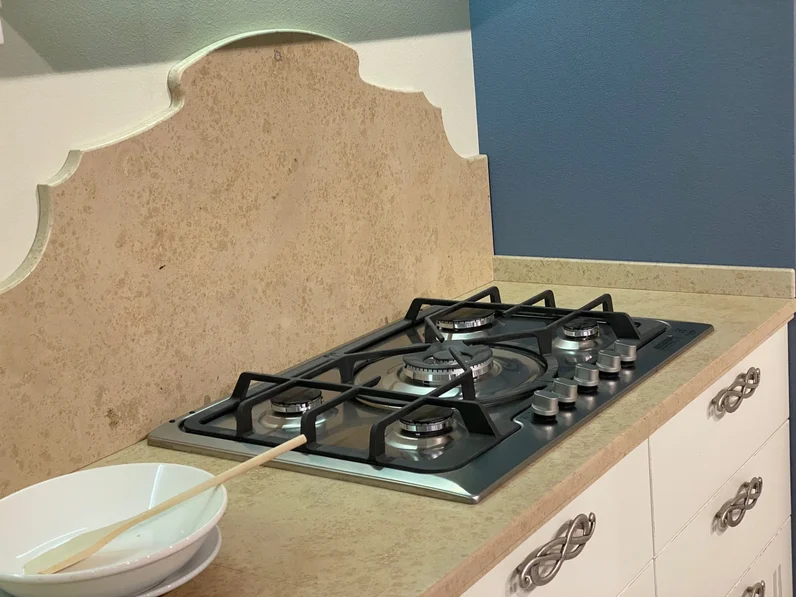 Cucine Arrex SANDY