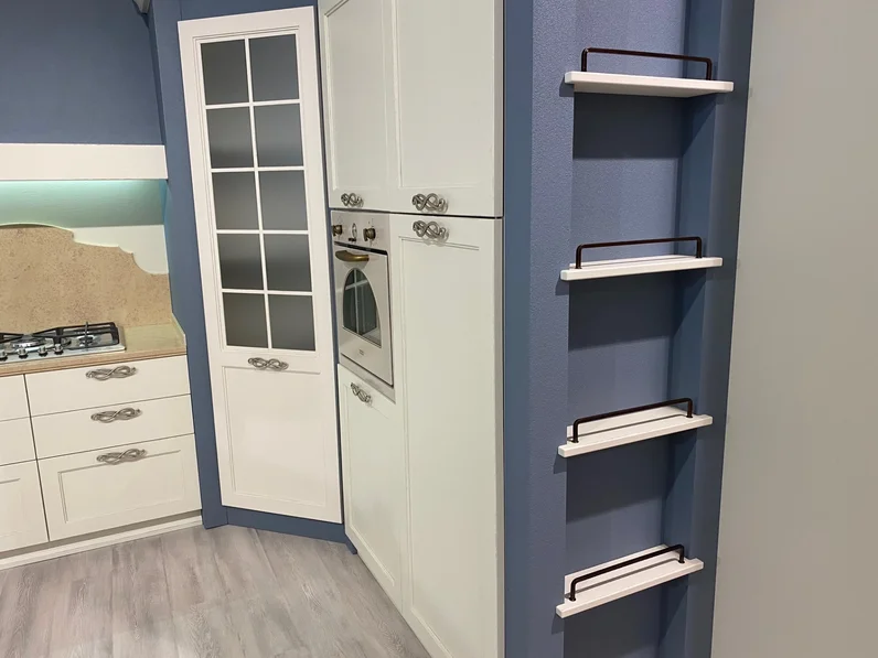 Cucine Arrex SANDY