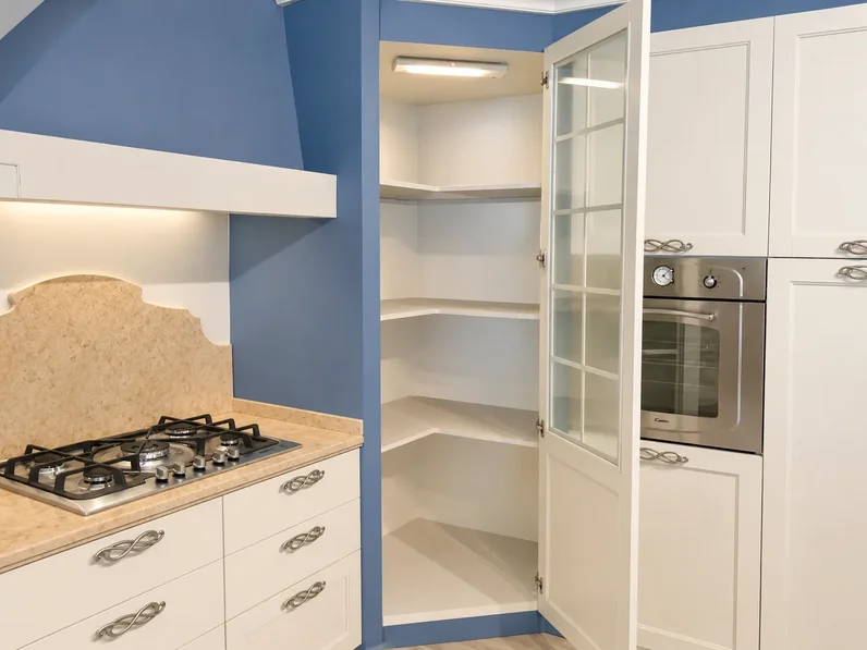 Cucine Arrex SANDY