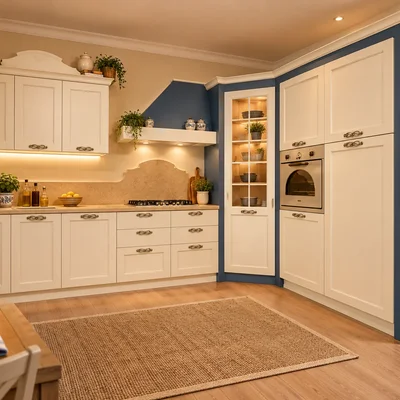 Cucine Arrex SANDY