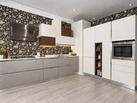Cucine Arrex Zenzero