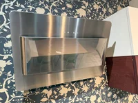 Cucine Arrex Zenzero