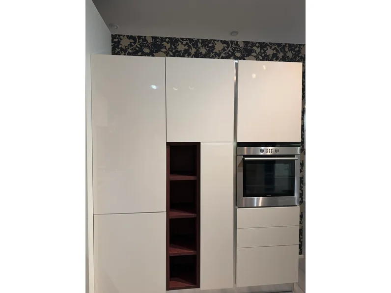Cucine Arrex Zenzero