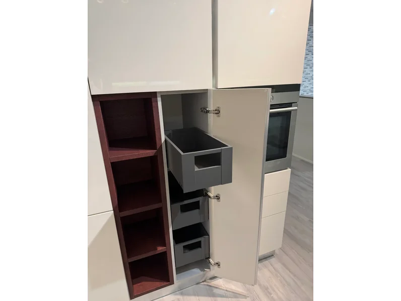 Cucine Arrex Zenzero