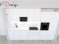 Cucine Artigianale egoproject