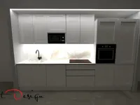 Cucine Artigianale egoproject