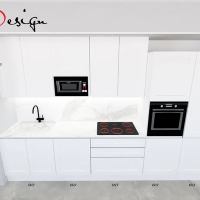 Cucine Artigianale egoproject