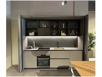 Cucine Aster cucine Revego