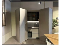 Cucine Aster cucine Revego