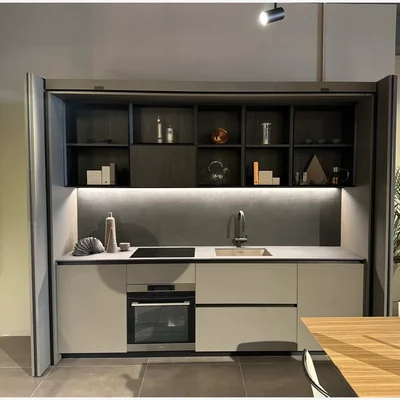 Cucine Aster cucine Revego