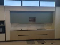 Cucine Astra sp22 1032