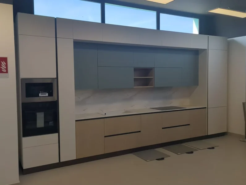 Cucine Astra sp22 1032