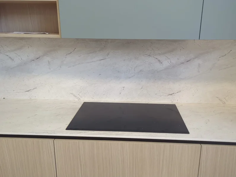 Cucine Astra sp22 1032