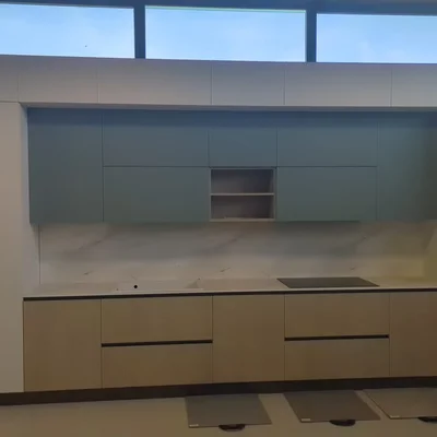 Cucine Astra sp22 1032