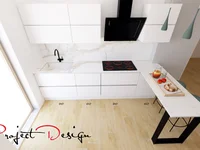 Cucine Astra sp22 7556
