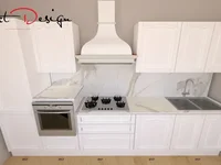 Cucine Astra sp22 8851