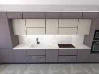 Cucine Astra sp22