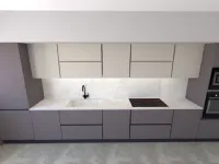 Cucine Astra sp22