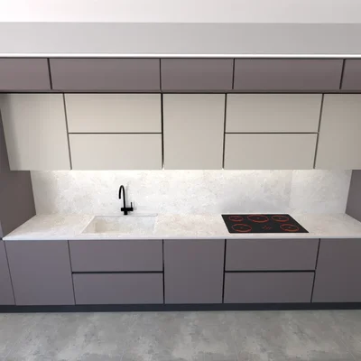 Cucine Astra sp22