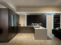 Cucine Binova BLUNA