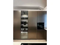 Cucine Binova BLUNA