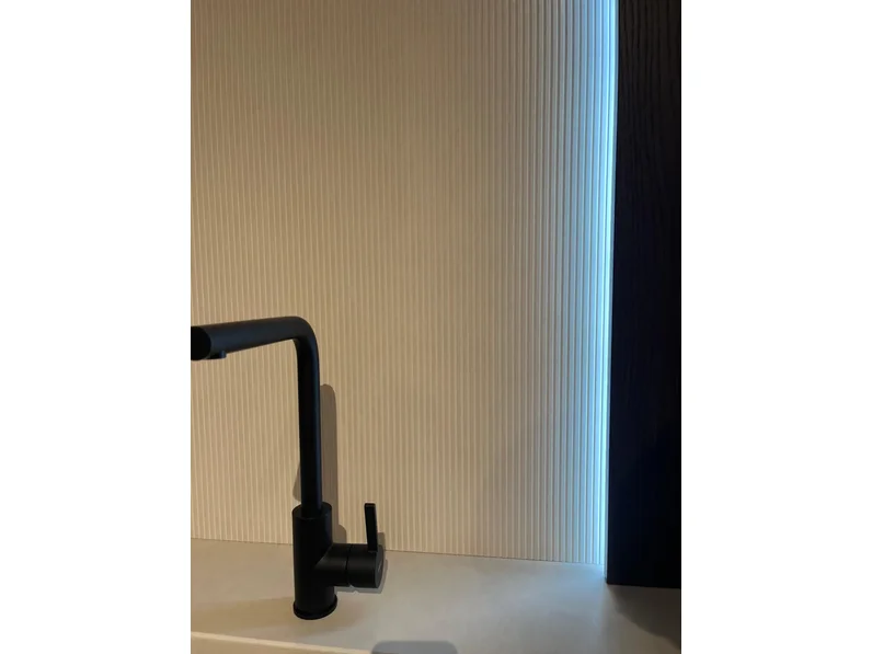 Cucine Binova BLUNA