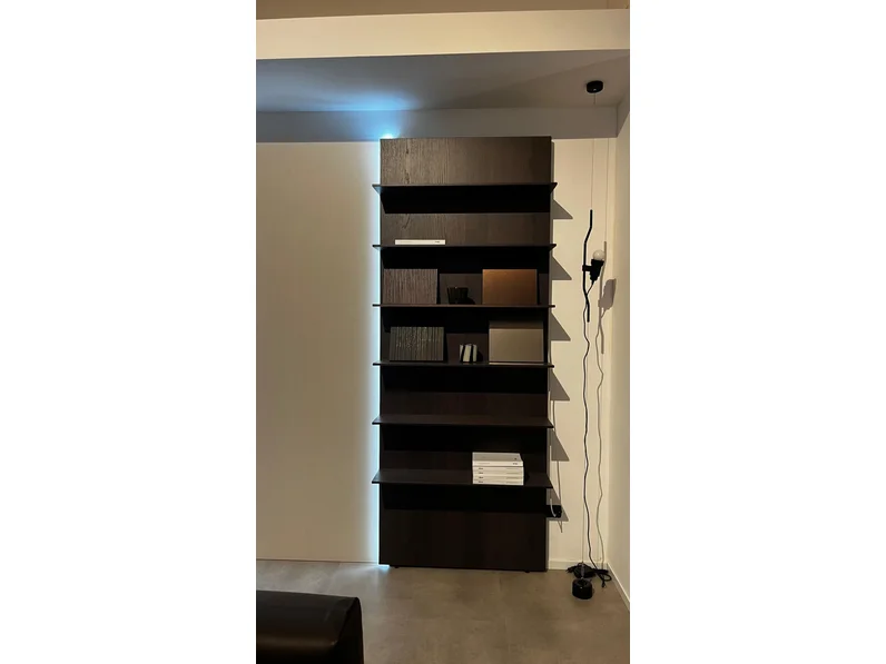 Cucine Binova BLUNA