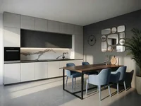 Cucine Collezione esclusiva Brenta