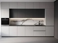 Cucine Collezione esclusiva Brenta
