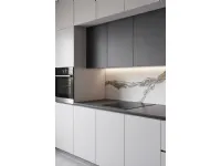Cucine Collezione esclusiva Brenta