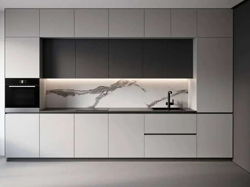 Cucine Collezione esclusiva Brenta