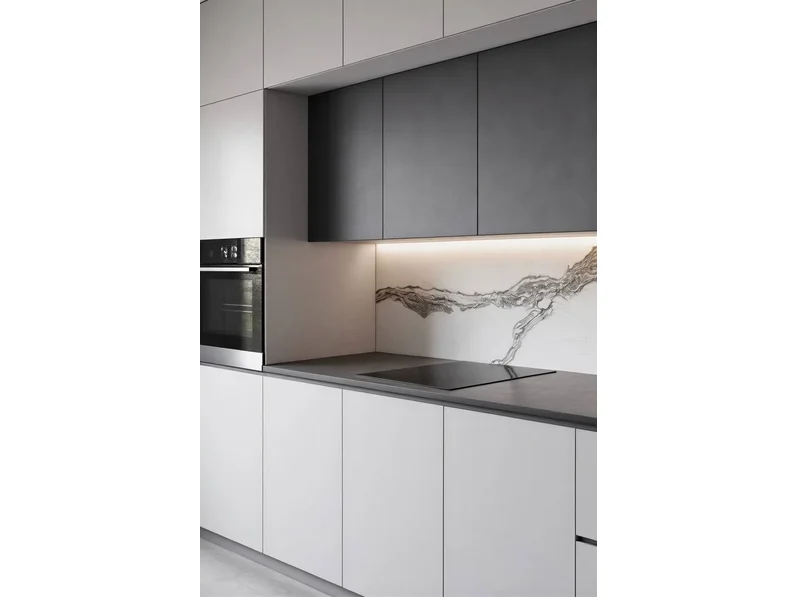 Cucine Collezione esclusiva Brenta