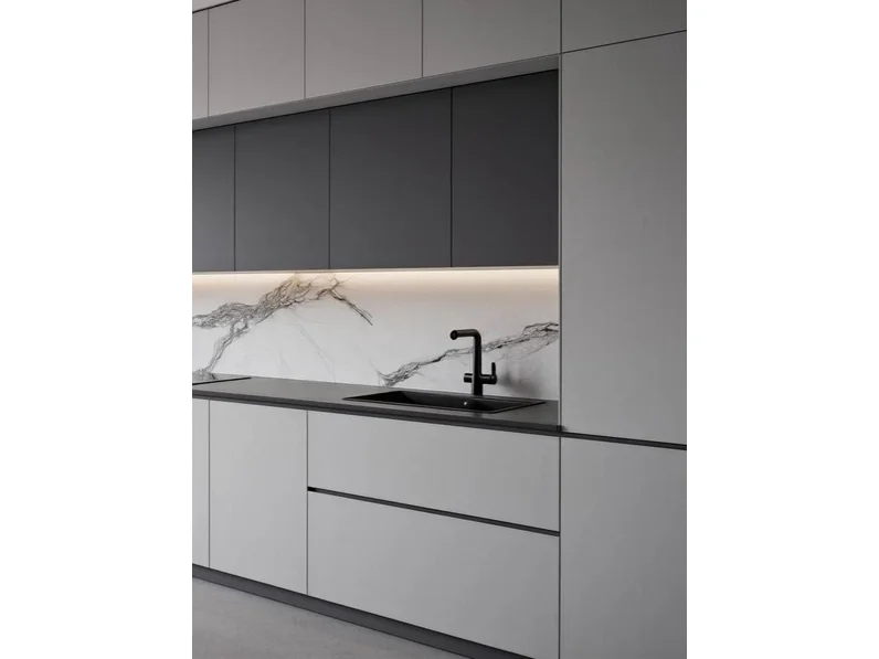 Cucine Collezione esclusiva Brenta