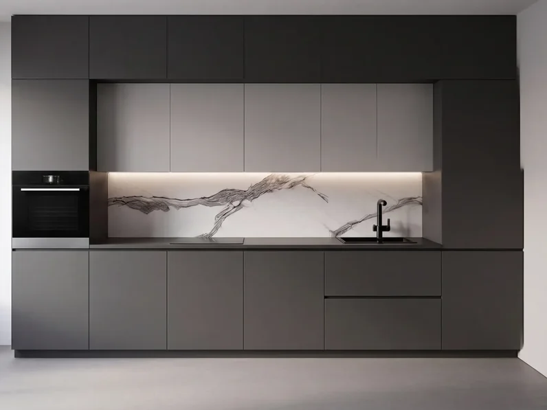 Cucine Collezione esclusiva Brenta