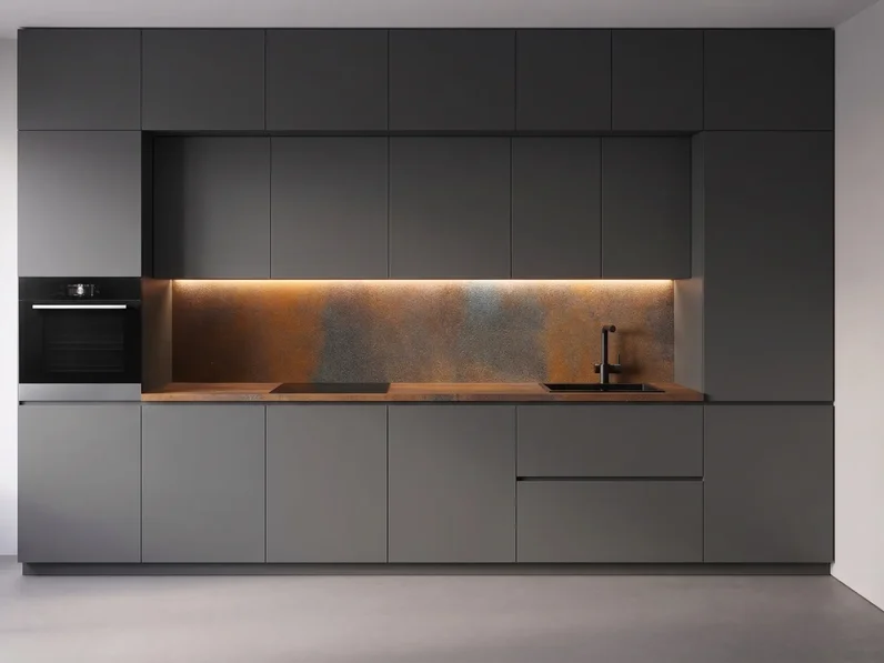 Cucine Collezione esclusiva Brenta