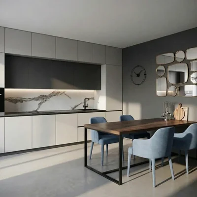 Cucine Collezione esclusiva Brenta