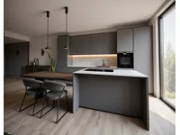 Cucine Collezione esclusiva Canova