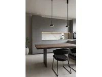 Cucine Collezione esclusiva Canova