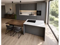 Cucine Collezione esclusiva Canova