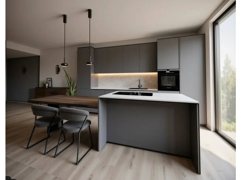 Cucine Collezione esclusiva Canova