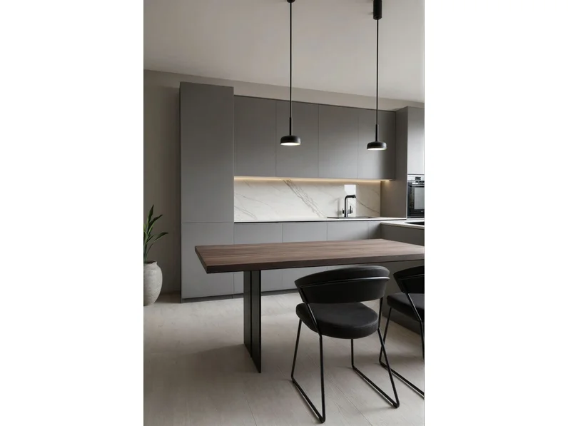 Cucine Collezione esclusiva Canova