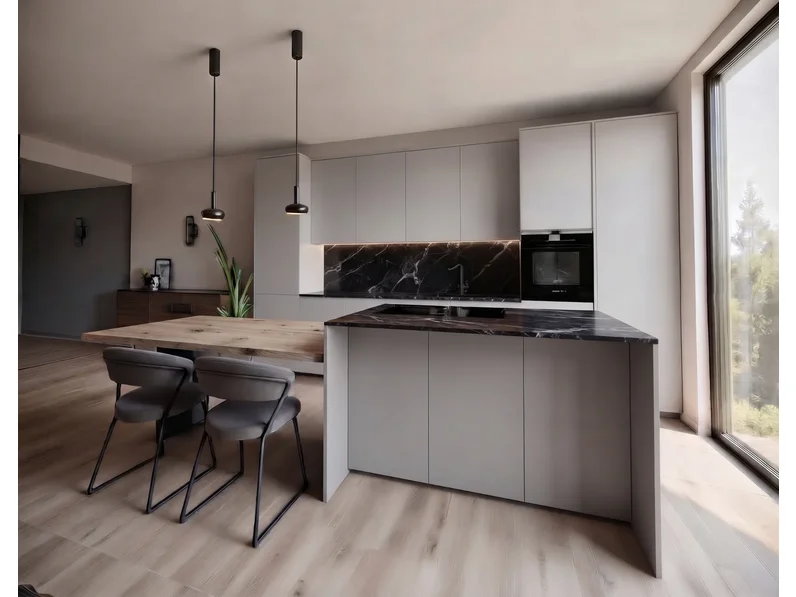Cucine Collezione esclusiva Canova