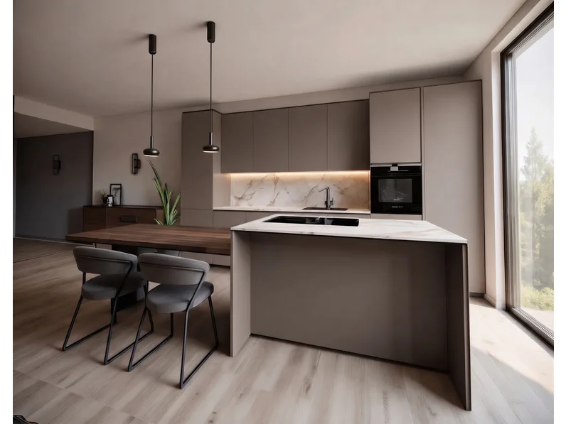 Cucine Collezione esclusiva Canova