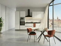 Cucine Collezione esclusiva Piave