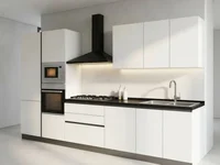 Cucine Collezione esclusiva Piave