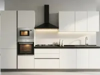 Cucine Collezione esclusiva Piave