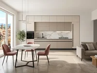 Cucine Collezione esclusiva Ponte