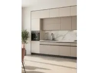 Cucine Collezione esclusiva Ponte