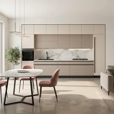 Cucine Collezione esclusiva Ponte