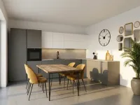 Cucine Collezione esclusiva Teatro